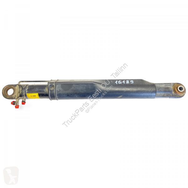 Ricambio per autocarri Volvo FE (01.13-)