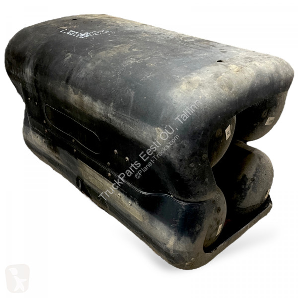 Reservedele til lastbil Volvo FE (01.13-)
