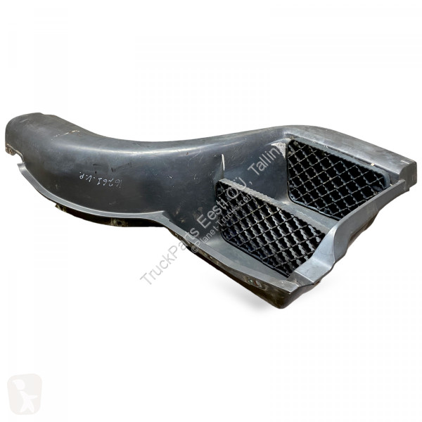 Iveco EuroCargo (01.91-) truck part
