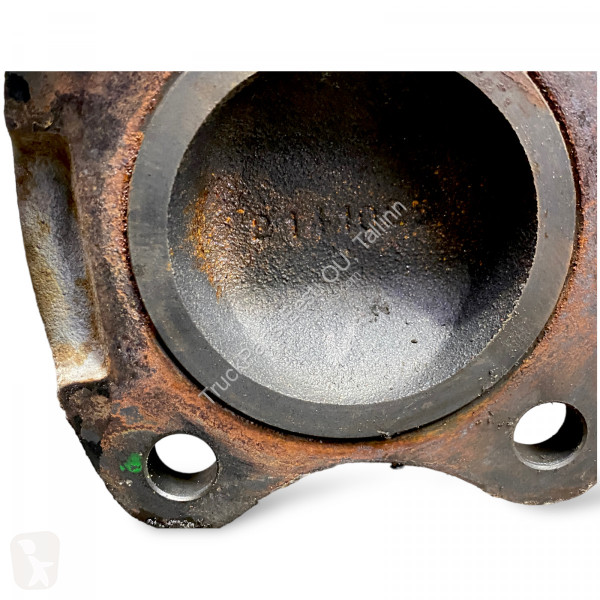 Pièces poids lourds Mitsubishi (01.01-)