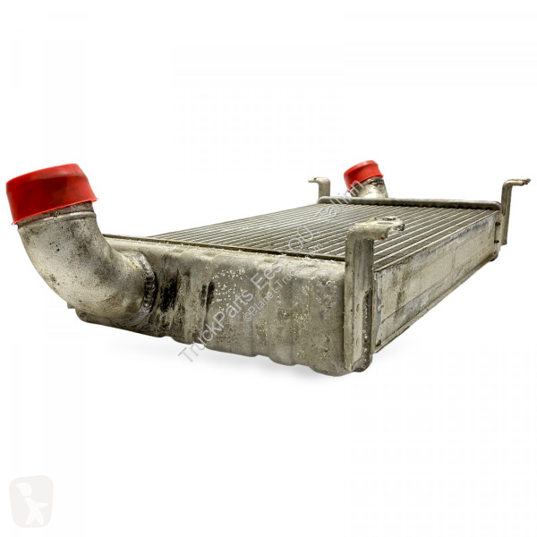 Pièces poids lourds Mitsubishi (01.01-)
