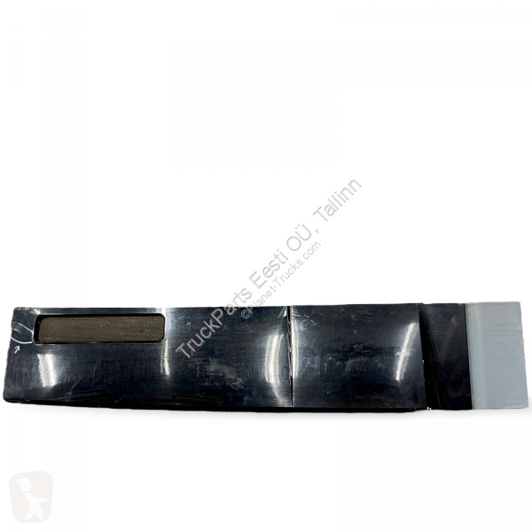 Reservdelar lastbilar DAF (01.05-)