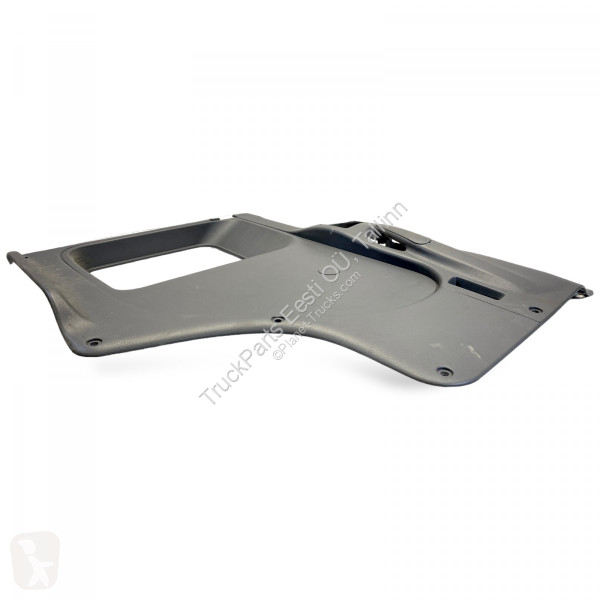 Ricambio per autocarri Volvo FL (01.00-)