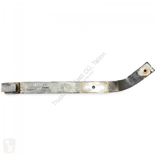 Ricambio per autocarri Volvo FE (01.13-)