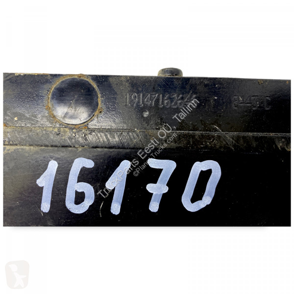 Vrachtwagenonderdelen Volvo FE (01.13-)