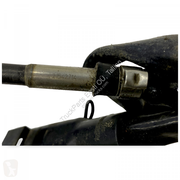 Piese camioane Volvo FE (01.13-)