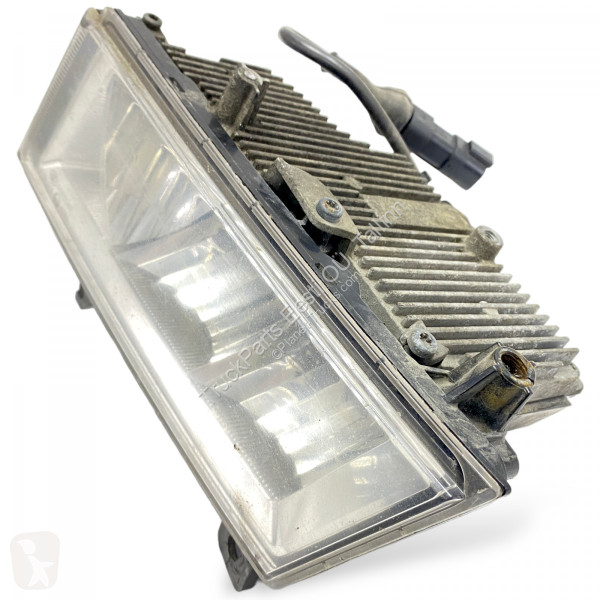 Scania R-Series (01.16-) truck part