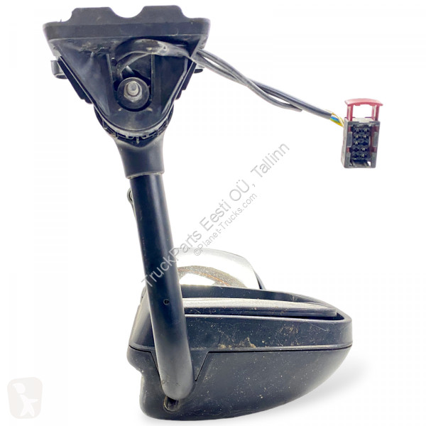 Ricambio per autocarri Volvo FE (01.13-)