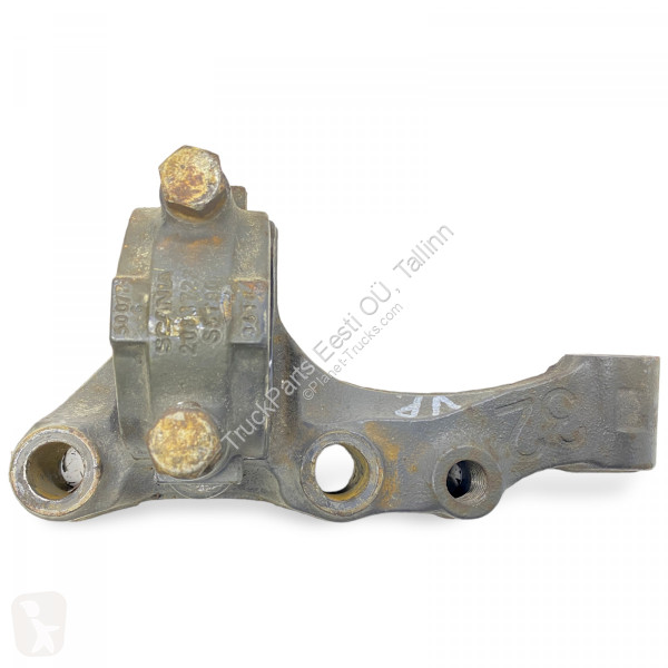 Reservedele til lastbil Scania R-Series (01.16-)