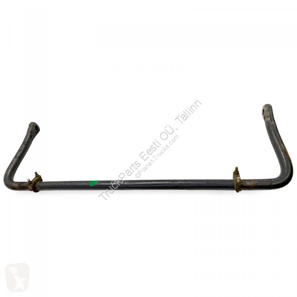 Reservdelar lastbilar Scania K-Series (01.06-)