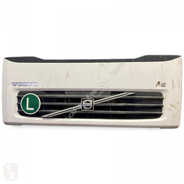 Reservedele til lastbil Volvo FE (01.06-)