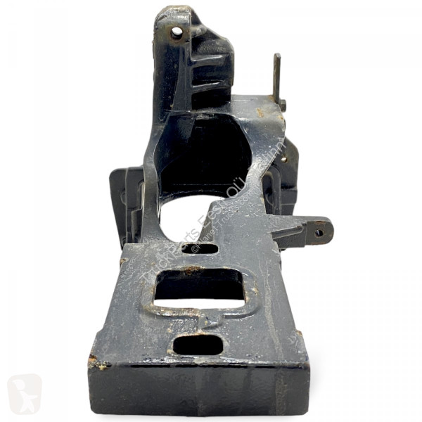 Reservdelar lastbilar DAF CF450 (01.18-)