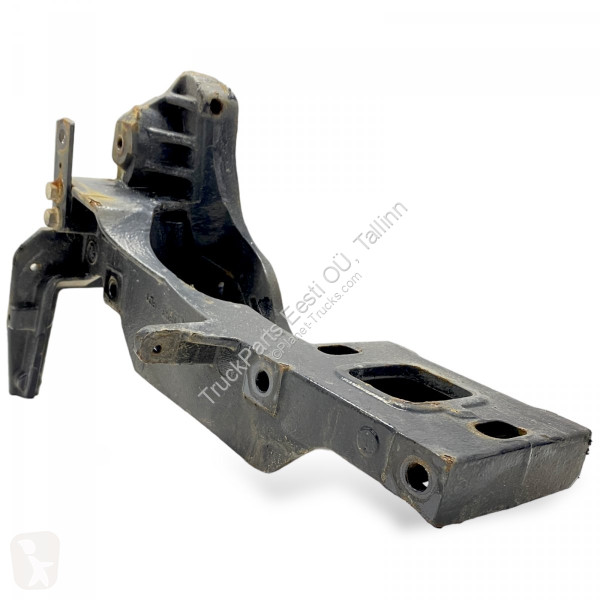 Reservdelar lastbilar DAF CF450 (01.18-)