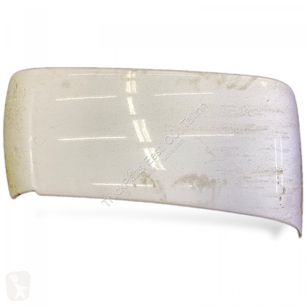 Vrachtwagenonderdelen DAF CF450 (01.18-)