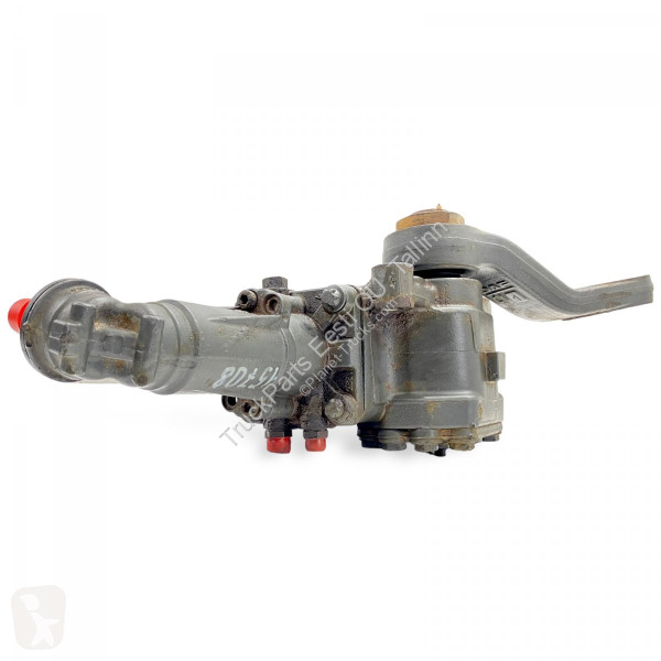 Peças pesados DAF CF450 (01.18-)