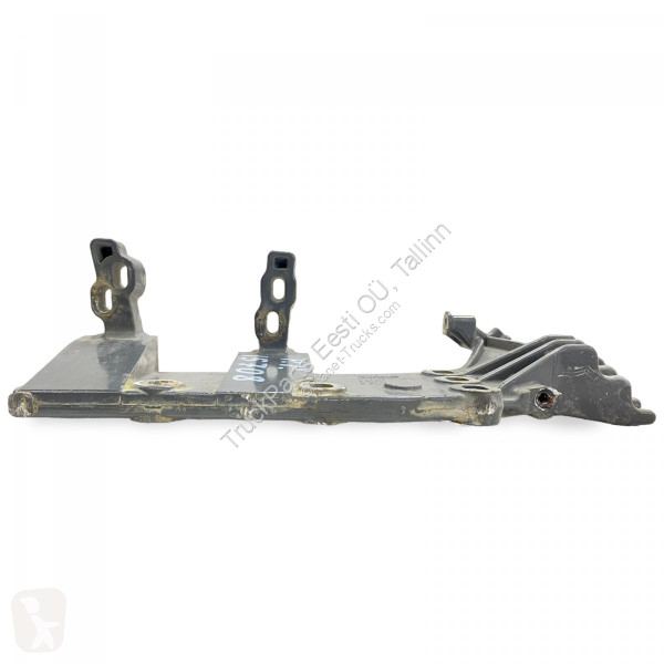 Reservdelar lastbilar DAF CF450 (01.18-)