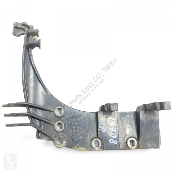 Peças pesados DAF CF450 (01.18-)