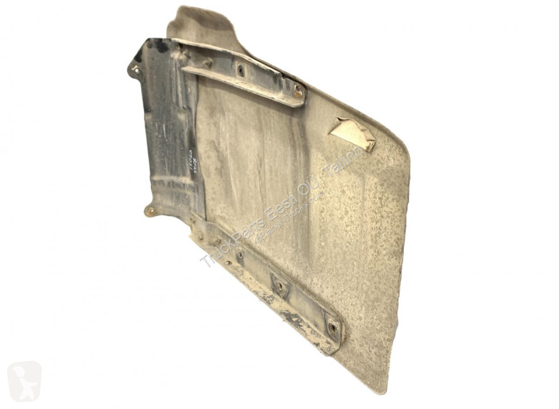 Volvo (0113-) truck part