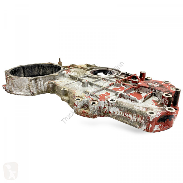 Vrachtwagenonderdelen Renault TRUCKS (01.00-)