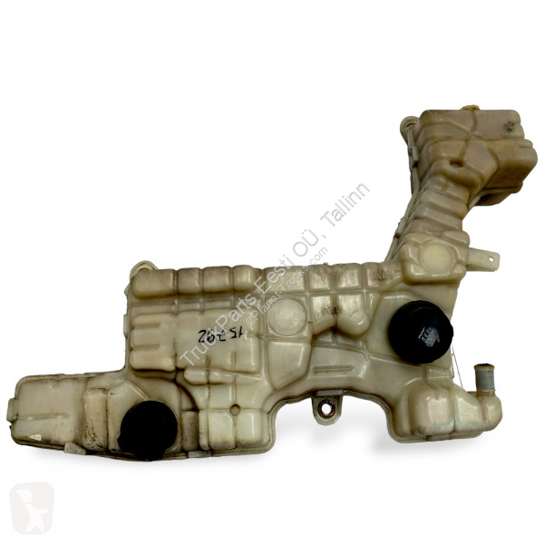 Ricambio per autocarri DAF (01.01-)
