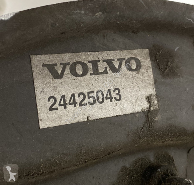 Pezzi di ricambio per mezzi pesanti Volvo B12B...