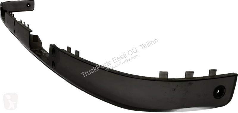 Reservdelar lastbilar Scania P-series (01.04-)