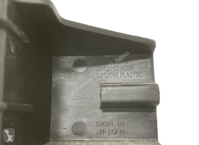Scania R-Series (01.16-) truck part