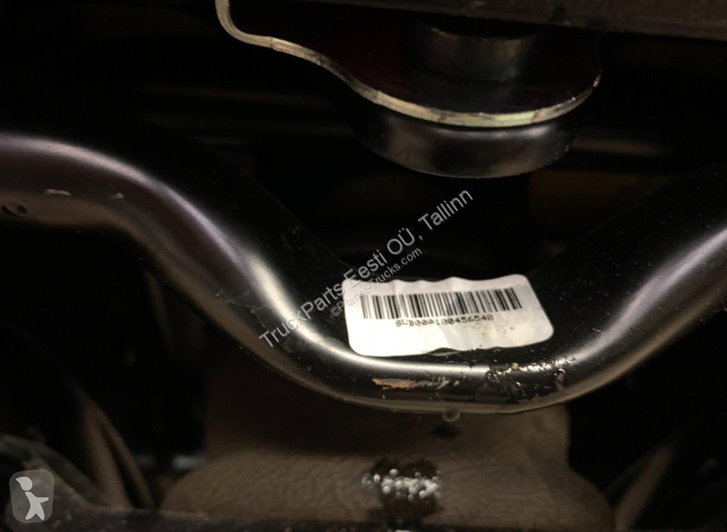 Vrachtwagenonderdelen Renault TRUCKS T (01.13-)