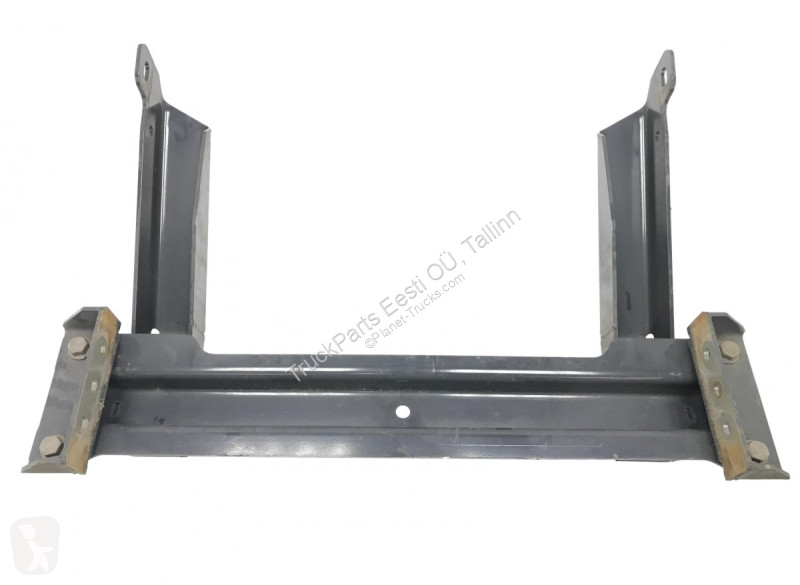 Reservedele til lastbil DAF CF450 (01.18-)