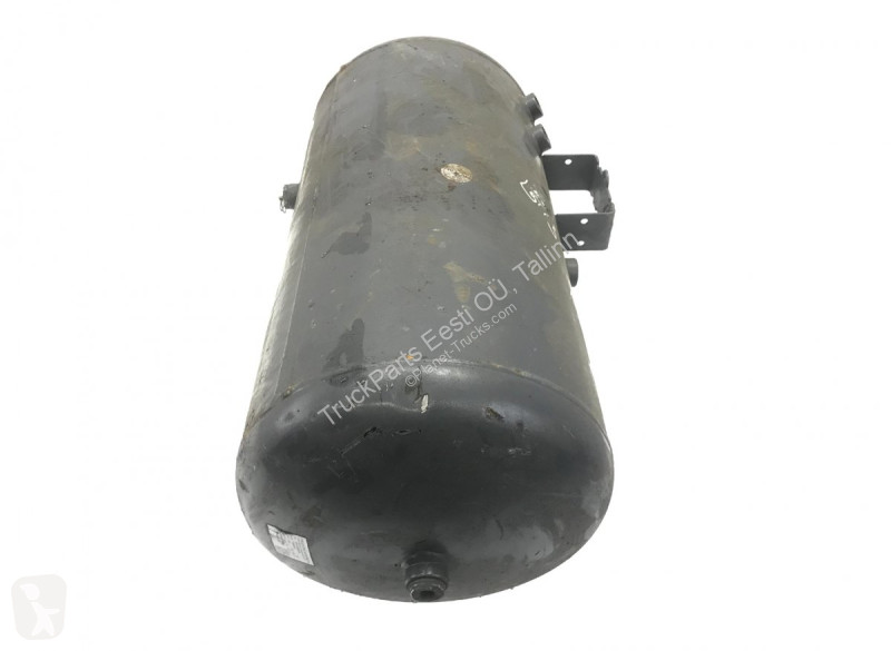 Reservdelar lastbilar DAF CF450 (01.18-)