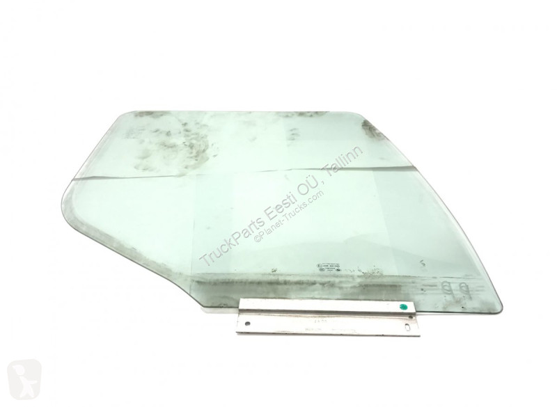 Reservedele til lastbil Renault TRUCKS 2 (01.05-)