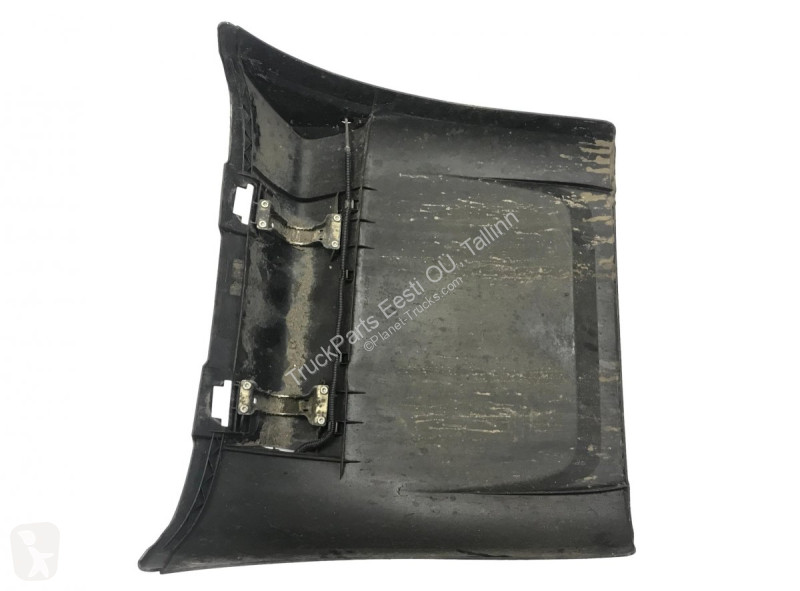 Reservdelar lastbilar DAF CF450 (01.18-)