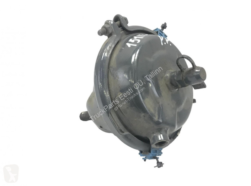 Vrachtwagenonderdelen DAF CF450 (01.18-)