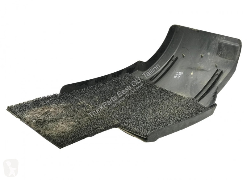 Reservdelar lastbilar DAF CF450 (01.18-)