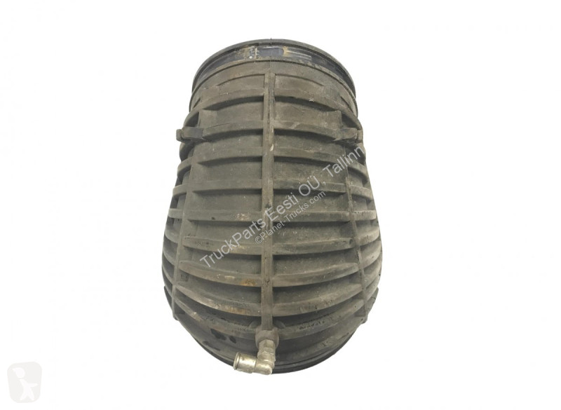 Reservdelar lastbilar Renault TRUCKS 2 (01.05-)