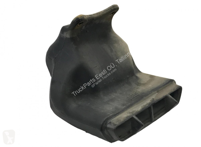 Reservedele til lastbil Renault TRUCKS 2 (01.05-)
