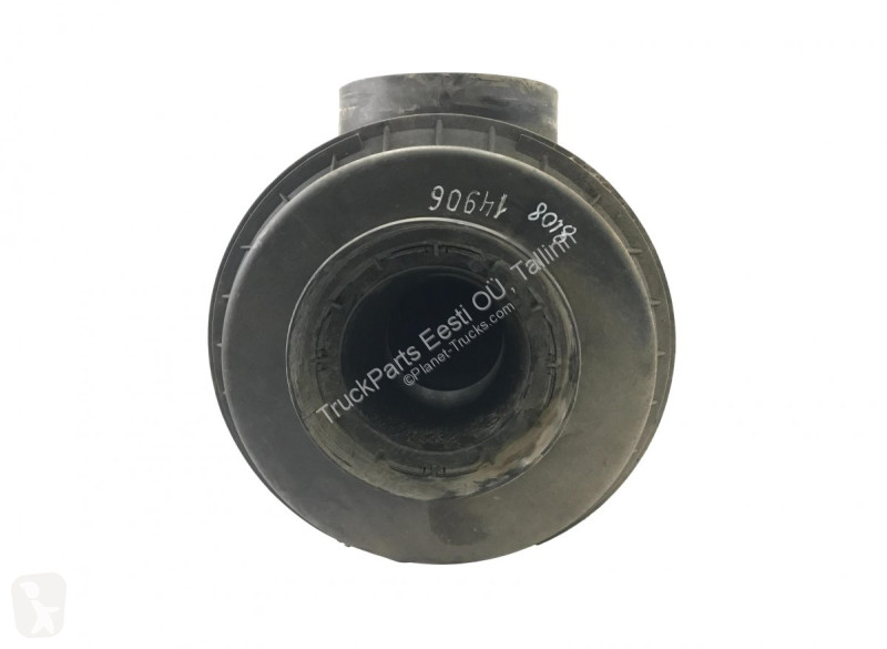 Reservedele til lastbil Renault TRUCKS 2 (01.05-)