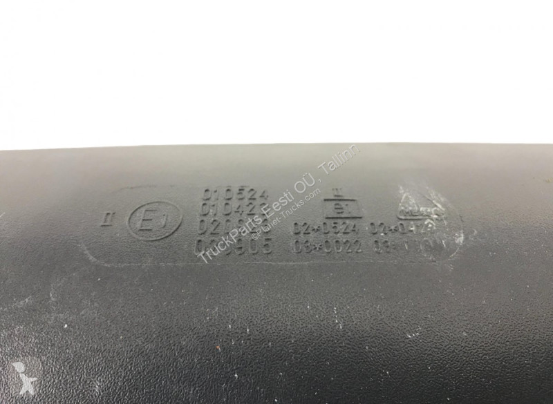 Volvo B9 (01.02-) truck part