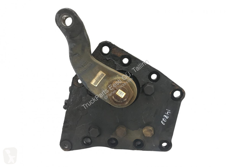 Reservdelar lastbilar Renault TRUCKS Dxi...