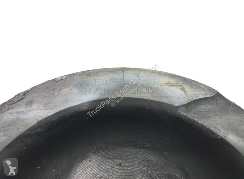 Reservedele til lastbil Renault TRUCKS 2 (01.05-)