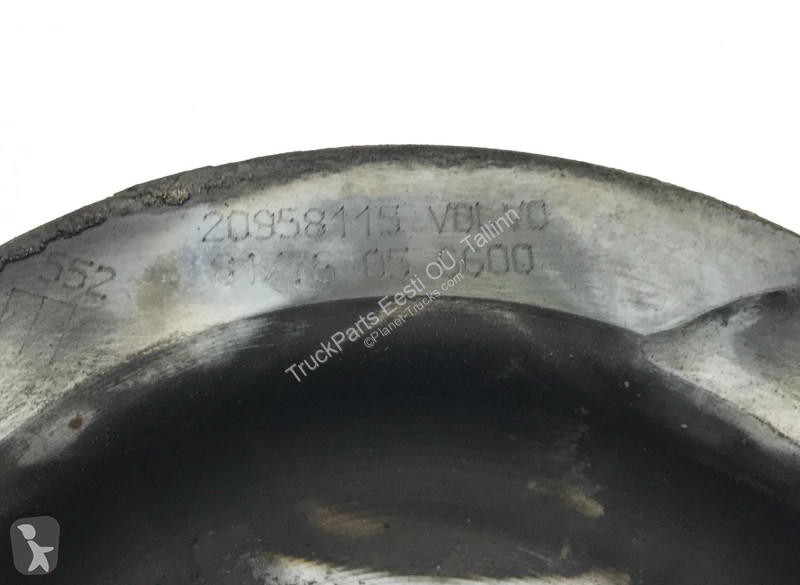 Reservedele til lastbil Renault TRUCKS 2 (01.05-)