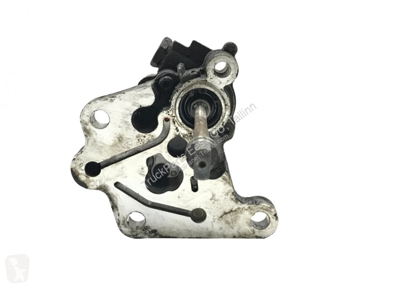 Peças pesados Renault TRUCKS Dxi (01.05-12.13)