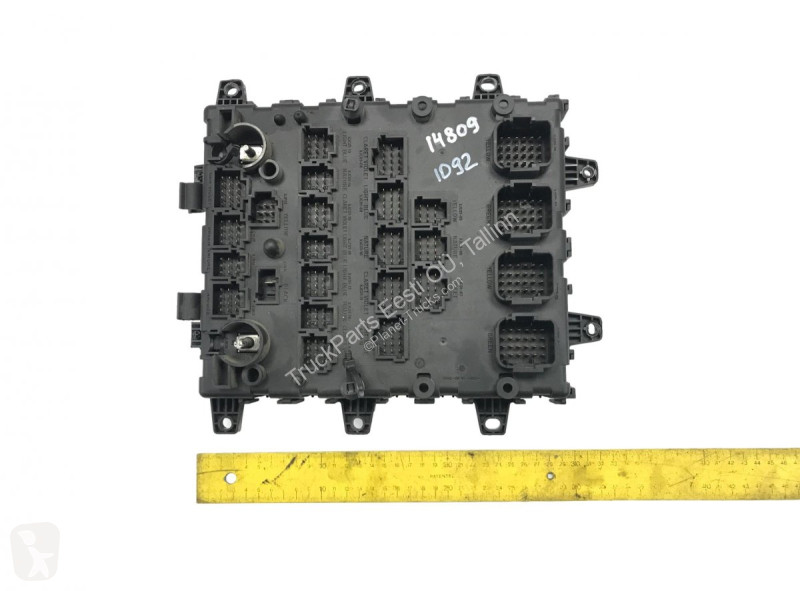 Vrachtwagenonderdelen Renault TRUCKS Dxi...