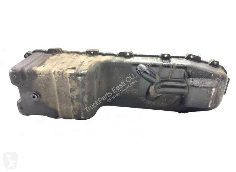 Reservedele til lastbil Renault TRUCKS Dxi...
