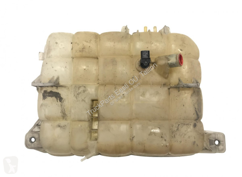 Ricambio per autocarri Renault TRUCKS T (01.13-)