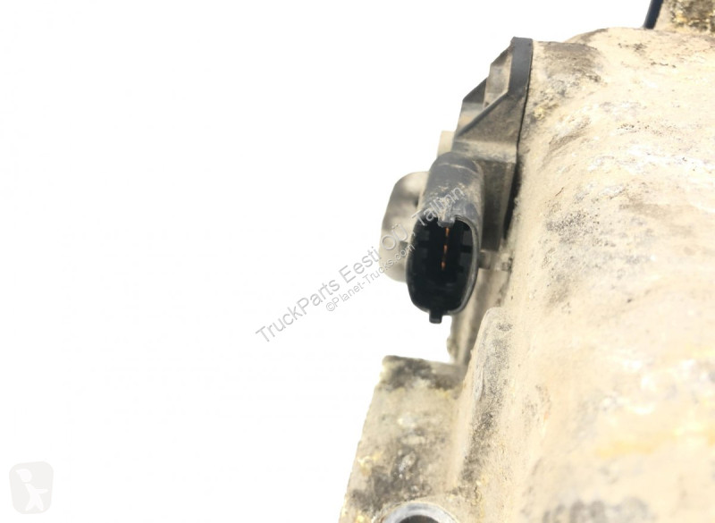 Reservedele til lastbil Renault TRUCKS 2 (01.05-)