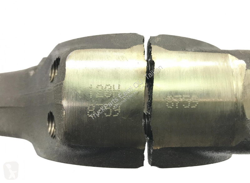 Reservdelar lastbilar Renault TRUCKS 2 (01.05-)