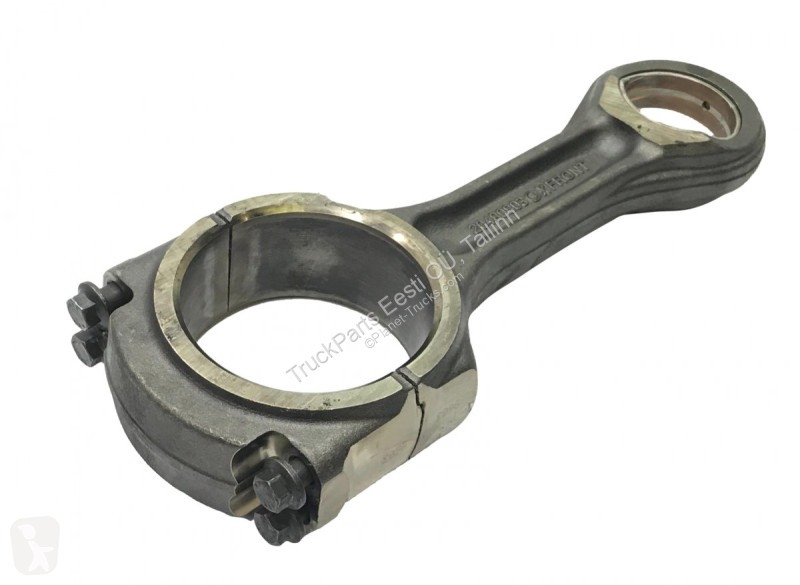 Reservedele til lastbil Renault TRUCKS 2 (01.05-)