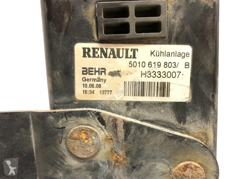 Pièces poids lourds Renault TRUCKS 2 (01.05-)