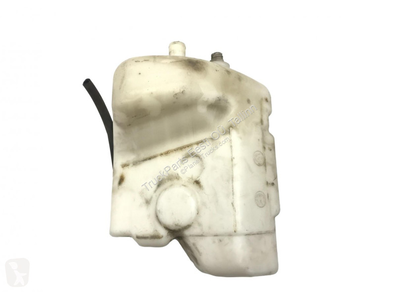 Pièces poids lourds Renault TRUCKS Dxi...